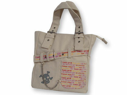 ȡȥХå 3077 WH50OFFۡڥۡڥݥܡۡȾ۰ʲۡYDKG-fۡ02P24sep10