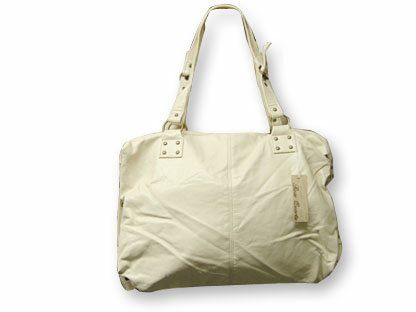 ܥȥХå 2971 WH ²ʲġڥݥܡۡYDKG-fۡ02P24sep10