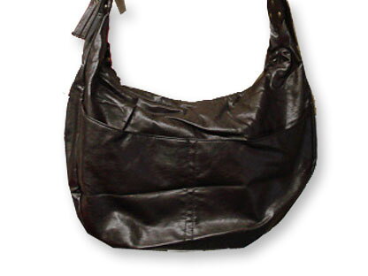 Хå 2969 BR ²ʲġڥݥܡۡYDKG-fۡ02P24sep10