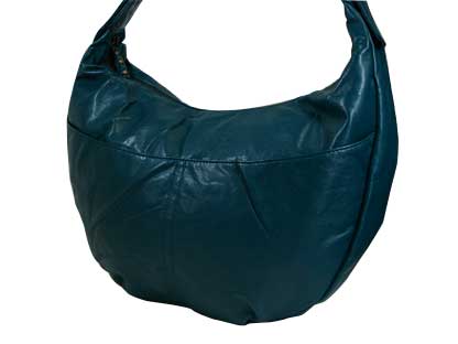 Хå 2969 BL ²ʲġڥݥܡۡYDKG-fۡ02P24sep10