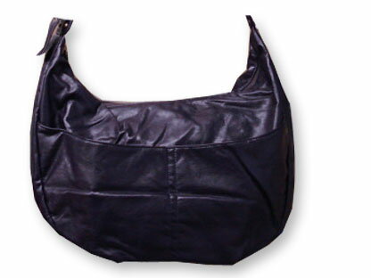 Хå 2969 PUR ²ʲġڥݥܡۡYDKG-fۡ02P24sep10