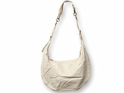 Хå 2969 WH ²ʲġڥݥܡۡYDKG-fۡ02P24sep10