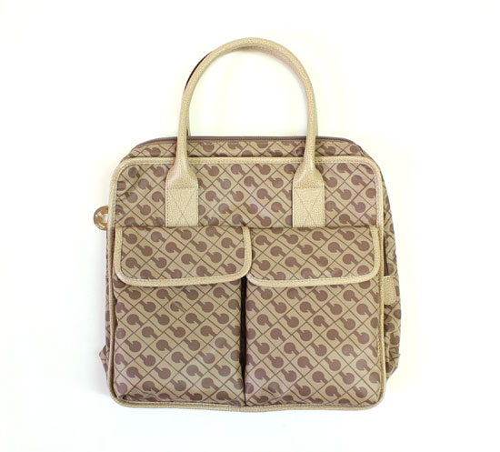 ǥGHERARDINI ڥǥˡ 1149 1508 ϥɥХå ١̵ۡ30OFFۡڥۡsmtb-Fۡڥݥܡۡ02P13sep10ۡYDKG-f