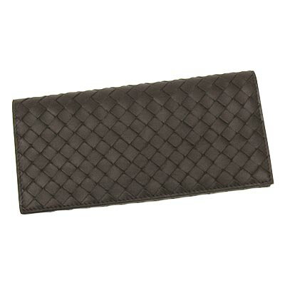 @BOTTEGA VENETA y{beKFl^z 120697 V4651 2040 zyzy10OFFzyZ[zyLuxury Brand..