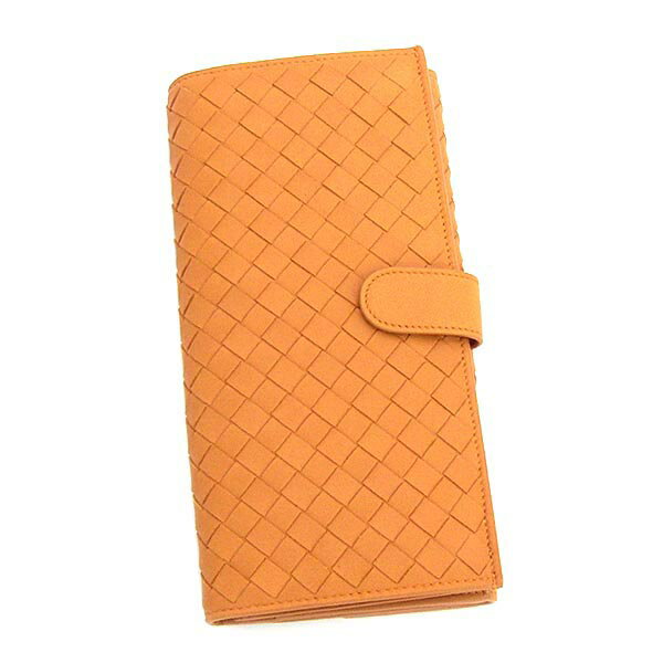 @BOTTEGA VENETA y{beKFl^z 134075 V0013 7603 zyzy10OFFzyZ[zyLuxury Brand..