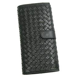 @BOTTEGA VENETA y{beKFl^z 134075 V0013 1000 BK zyzy10OFFzyZ[zyLuxury Br..