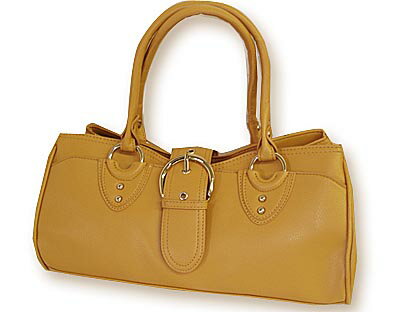 SХå 3065 CA50OFFۡڥۡڥݥܡۡȾ۰ʲۡYDKG-fۡ02P24sep10