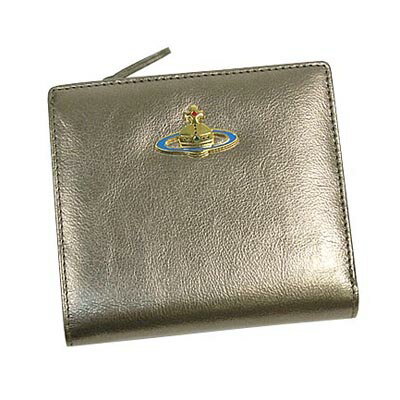 ViVienne WestwoodBBA zVivienne Westwood yBBA EGXgEbhz 1424 NAPPA BRONZ ..