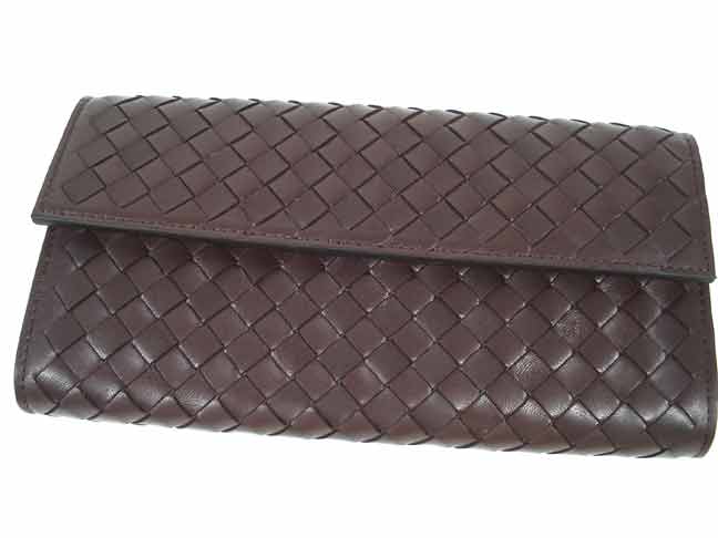 @BOTTEGA VENETA {beKFl^ z 150509 V0013 2040 _[NuEyzy10OFFzyZ[zyLuxury..