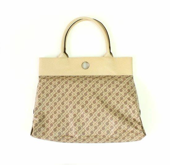 ǥGHERARDINI ڥǥˡ 2224 1508 ϥɥХå ١̵ۡ30OFFۡڥۡsmtb-Fۡڥݥܡۡ02P13sep10ۡYDKG-f