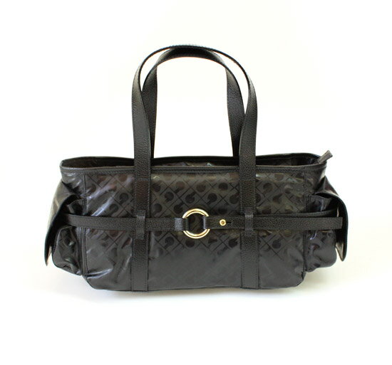 ǥGHERARDINI ڥǥˡ 3315 0001 ϥɥХå ֥å̵ۡ30OFFۡڥۡsmtb-Fۡڥݥܡۡ02P13sep10ۡYDKG-f