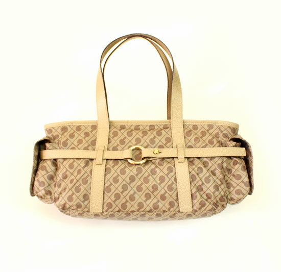 ǥGHERARDINI ڥǥˡ 3315 1508 ϥɥХå ١̵ۡ30OFFۡڥۡsmtb-Fۡڥݥܡۡ02P13sep10ۡYDKG-f