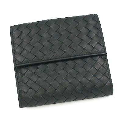 @BOTTEGA VENETA y{beKFl^z 163240 V0013 1000 WzbNzyzy10OFFzyZ[zyLuxury Br..