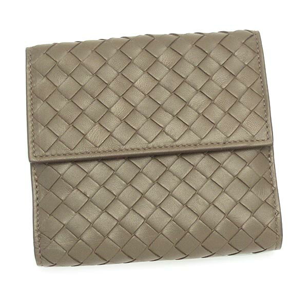 @BOTTEGA VENETA y{beKFl^z 163240 V0013 2805 WzbNzyzy10OFFzyZ[zyLuxury Br..