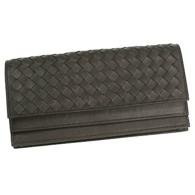 @BOTTEGA VENETA y{beKFl^z 143305 V0013 2040 DB zyzy10OFFzyZ[zyLuxury Br..