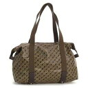 GHERARDINI 【ゲラルディーニ】 SOFTY PESANTE 1520 CEBT 01625 DB ボストンバッグ【送料無料】【30%OFF】【セール】