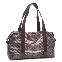GHERARDINI yިƁz SOFTY BASIC 1520 SEBT 5017 D.PUR ޽ޯ