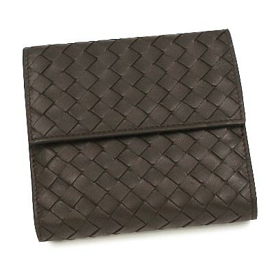 @BOTTEGA VENETA y{beKFl^z 163240 V0013 2040 DB 2cIR[jtzyzy10OFFzyZ[zyL..