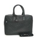 @BOTTEGA VENETA y{beKFl^z UOMO 163292 V4651 1000 u[tP[Xy10OFFzy10P04Nov09zyz