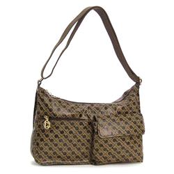 GHERARDINI yިƁz SOFTY PESANTE 2208 CEBT 01625 DB ްޯ