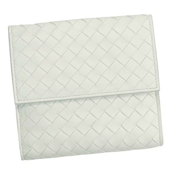 @BOTTEGA VENETA y{beKFl^z WzbNz 163240 V0013 9000yzy10OFFzyZ[zyLuxury Br..