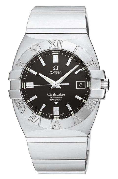 @OMEGA IK CONSTELLTION-XVI 1513.51 IKERXe[V-XVI rv YEHb`yzy40OFFzyZ[zyLuxury Brand Selectionzysmtb-Fzy|Cg{zysep_ptz