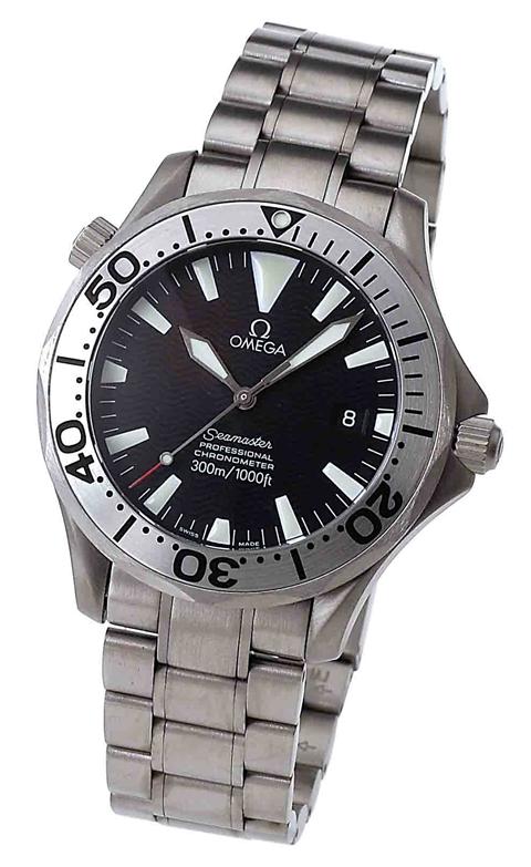 @OMEGA IK OMEGA SEAMASTER 2231.50 IKEV[}X^[ rv YEHb`yzy30OFFzyZ[zyLuxury Brand Selectionzysmtb-Fzy|Cg{zysep_ptz