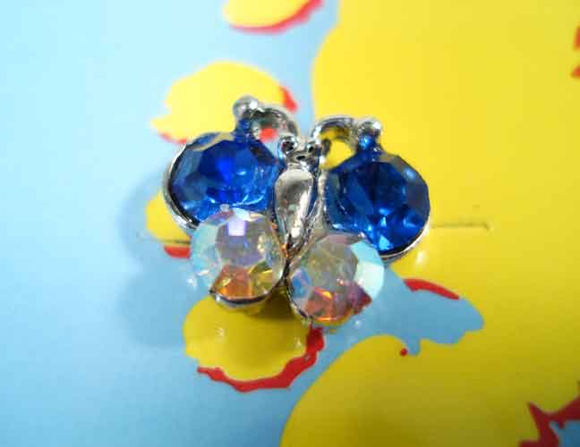 @LL gDO o^tC u[CXg[ gD[O `E ToeRingy|Cg{zyYDKG-fzy02P07Mar11z