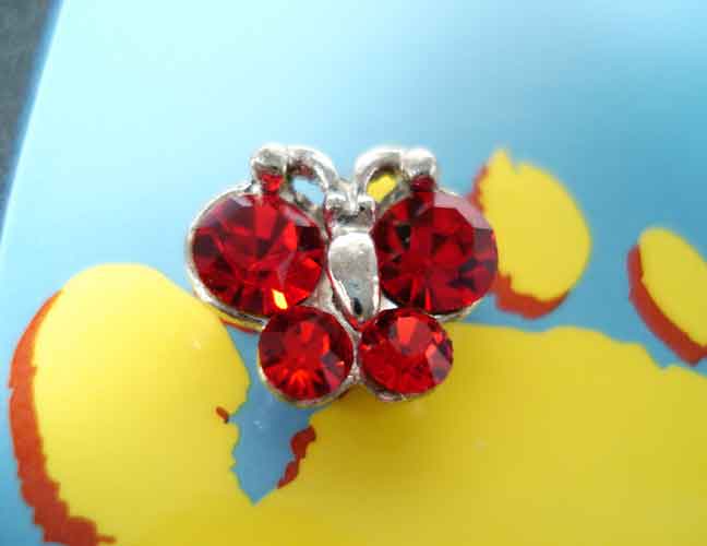 @LL gDO o^tC bh CXg[ gD[O `Ey|Cg{zyYDKG-fzy02P07Mar11z