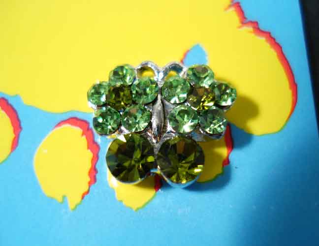 @LL gDO o^tC CgO[ CXg[ gD[O  ToeRingy|Cg{zyYDKG-fzy02P07Mar11z