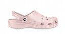 crocs å ޥ cayman åȥ󥭥ǥڥݥܡۡYDKG-fۡ02P14Jan11