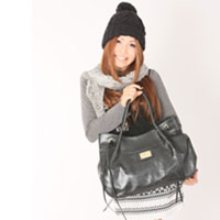 clear crea ꥢ쥢 Хå CBAG-065-84-07 ʤȤå緿ȡȢ̵ۡsmtb-FۡڥݥܡۡYDKG-fۡ02P04oct10