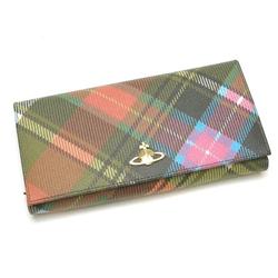 ViVienne WestwoodBBA zVIVIENNE WESTWOOD yBBAEEGXgEbhz DERBY 1032 MULTI z..