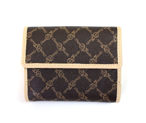 @CHATEAU DE VERSAILLES Vg[xTC WzbNz CV080089 BRy|Cg{zyYDKG-fzy02P07Mar11z