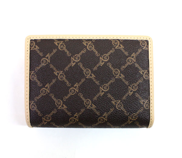 @CHATEAU DE VERSAILLES Vg[xTC 2b܍z CV080090 BRy|Cg{zyYDKG-fzy02P07Mar11z