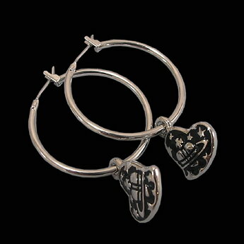 VIVIENNE WESTWOOD yިިݥĳށz BS-VWW-A0027 1453 ߱