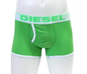 DIESEL ǥ AEJ8 SDP 52B   ܥ ץ֥꡼ ѥ ȥ󥯥ڥݥܡۡYDKG-fۡ02P21dec10