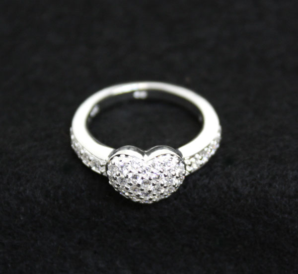 FOLLI FOLLIE եե 9X8SP01C 925 SILVER ͥå쥹󥰥åȡ̵ۡ20OFFۡڥۡsmtb-FۡڥݥܡۡYDKG-fۡsmtb-Fۡ02P12nov10