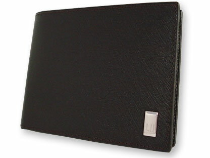 _q z_q FP3070 2܂ z dunhill TChJ[Cyzy20OFFzyZ[zysmtb-Fzy|Cg{zyYD..