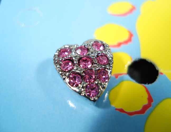 @LL gDO n[g sNCXg[ gD[O ToeRingy|Cg{zyYDKG-fzy02P07Mar11z