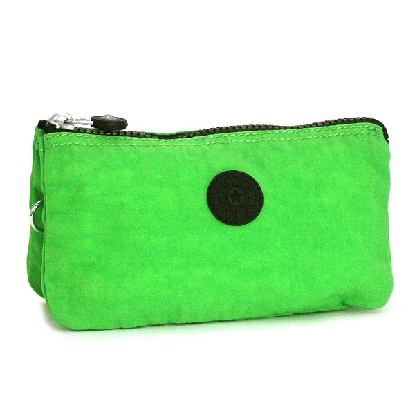kipling yݸށz BASIC K13265 CREATIVITY L GR ߰