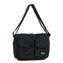 EASTPAK 【イーストパック】 AUTHENTIC K733 REPORTER S NV 斜めがけバッグ【10%OFF】【10P04Nov09】