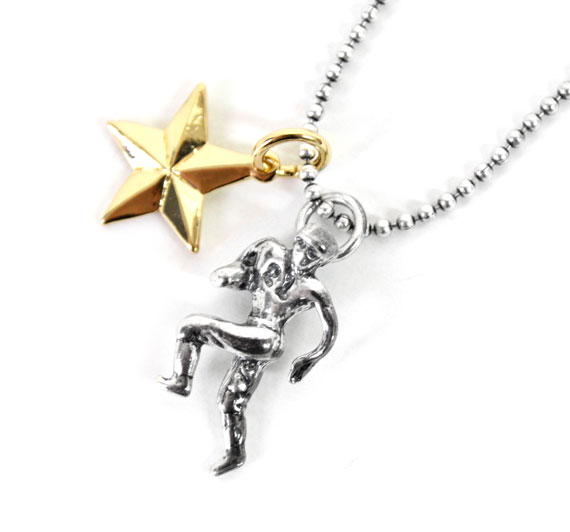 @ii MARC BY MARC JACOBS }[NoC}[NWFCRuX All Star 96864 V lbNXy|Cg{zyYDKG-f..