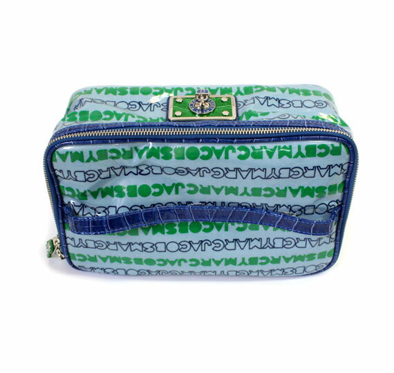 @MARC BY MARC JACOBS }[NoC}[NWFCRuX V |[` ~jobO M391444-60688 GNgbNO[ i..