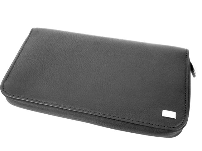 _q z_q OE1000 EhEHbg A{eB[Y dunhillyzy20OFFzyZ[zysmtb-Fzy|Cg{zyY..