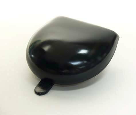 @PERONI y[j RCP[X K 594 BLACKy31OFFzyZ[zy|Cg{zyYDKG-fzy02P07Mar11z