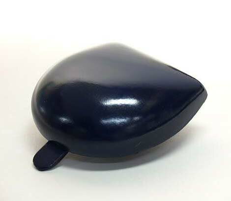 @PERONI y[j RCP[X K 594 NAVYy31OFFzyZ[zy|Cg{zyYDKG-fzy02P07Mar11z