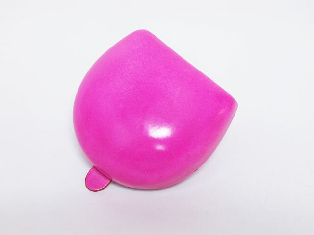 @PERONI y[j RCP[X K 594 PINKy31OFFzyZ[zy|Cg{zyYDKG-fzy02P07Mar11z