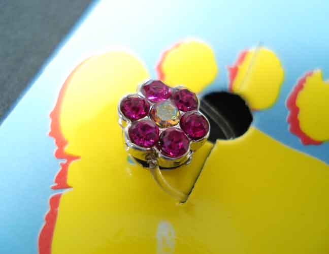 @LL gDO [Y sN CXg[ gD[O oy|Cg{zyYDKG-fzy02P07Mar11z