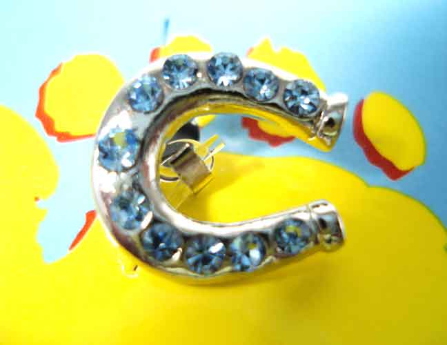 @LL gDO S Cgu[ CXg[ gD[Oy|Cg{zyYDKG-fzy02P07Mar11z